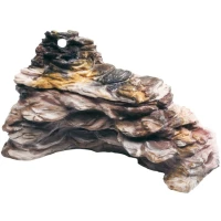 FERPLAST Dover Jamaica Декоративный камень для аквариума