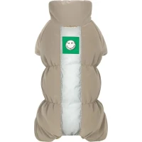 PET FASHION EGO Комбінезон для собак