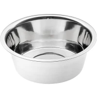 FERPLAST Orion Миска для собак та котів