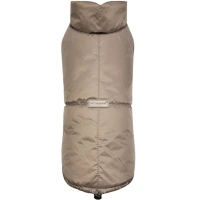 PET FASHION Hardy Жилет для собак