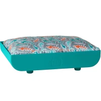 JOLLY PETS Kitty Kasa Penthaus Bed Ліжко для котів