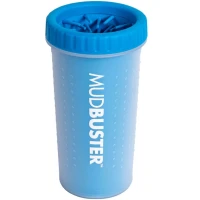 DEXAS MudBuster Large Лапомийка для собак