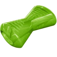 BIONIC OPAQUE Bone Large Іграшка для собак "Кістка"