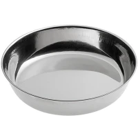 FERPLAST Orion Миска для собак та котів
