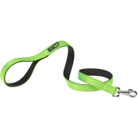 FERPLAST Dual G15/110 Colours Повідець для собак