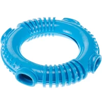 FERPLAST PA 6460 Dog Toy Dispenser Іграшка-диспенсер для собак