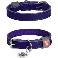 COLLAR WAUDOG Classic XXS Нашийник для собак