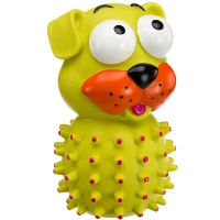 FERPLAST PA 6556 Іграшка з пищалкою для собак