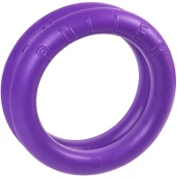 COLLAR Puller Тренувальний снаряд для собак