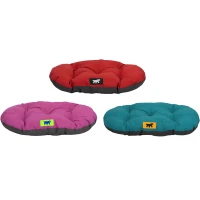 FERPLAST Relax Подушка для котів та собак