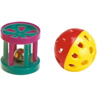 FERPLAST PA 5202 Іграшка для котів