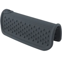 DEXAS Pot Handle Holder Держатель для сковороды