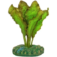 AQUA NOVA (NP-4SP0721) Штучна рослина для акваріума