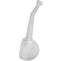 SUPERFISH Catch Bowl Чаша для вилову риби