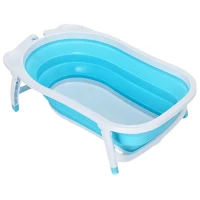 FERPLAST Dog Splash Ванночка для купання собак