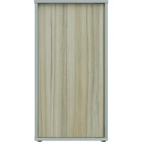SUPERFISH Design Stand 30x30 Підставка для акваріума