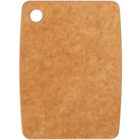 DEXAS Composite Board Дошка для нарізки