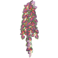 REPTI-ZOO Fitonia Штучна рослина для тераріуму