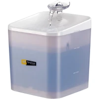 FERPLAST Ares Фонтан для котів та маленьких собак