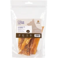 NATURAL Лакомства для собак Сухожилие говяжье