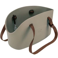 FERPLAST With-Me Переноска для маленьких собак