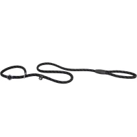 FERPLAST Sport Reflex GC13/170 Повідець-рингівка для собак