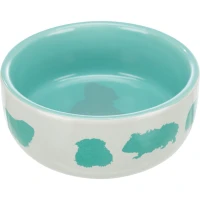 TRIXIE Миска для гризунів