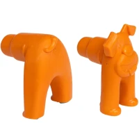 WEST PAW Zogoflex Toppl Stopper Аксесуар для іграшки Toppl
