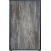 SUPERFISH Design Stand 40x40 Підставка для акваріума