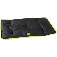 FERPLAST Jolly Black Матрас для собак