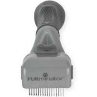 FURminator Ковтуноріз для собак та котів
