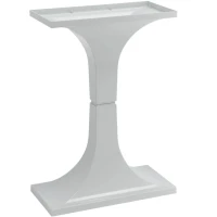 FERPLAST Stand F 71 Підставка під клітки для птахів Nuvola, Palladio 4, Piano 4 та Viola