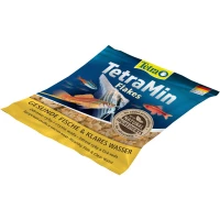 TETRA Tetra Min Flakes Корм для акваріумних риб (пластівці)