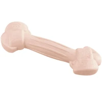 FERPLAST Goodbite Natural Ham Жувальна іграшка для собак (з ароматом шинки)