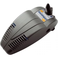 FERPLAST Blucompact 1 Внутрішній фільтр для акваріумів та контейнерів для черепах FERPLAST Blucompact 1 Внутрішній фільтр для акваріумів та контейнерів для черепах