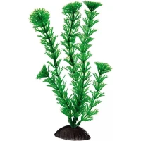 FERPLAST BLU 9060 Cabomba Пластикова декоративна рослина для акваріума