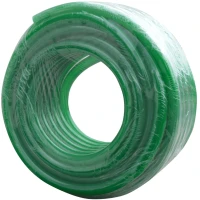 SUPERFISH Aquarium Hose 9/12MM 50 MTR Шланг для акваріума