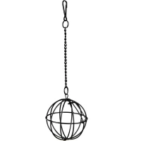 TRIXIE Годівниця-шар для гризунів