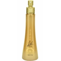 IV SAN BERNARD Green Caviar Vivì Perfume Парфум для котів і собак