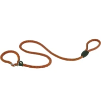 FERPLAST Sport Reflex GC13/170 Orange Повідець-рингівка для собак