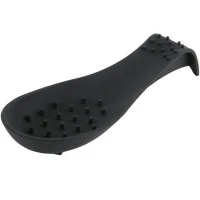DEXAS Spoon Rest Подставка для ложки