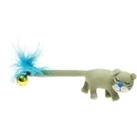 FERPLAST PA 5412 Іграшка для котів