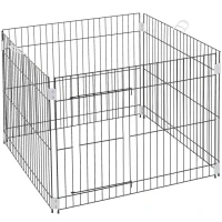 FERPLAST Dog Training Загін для собак та цуценят