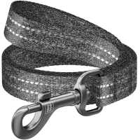 COLLAR WAUDOG Re-cotton S Повідець для собак