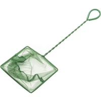 TETRA Fish-Net Сачок для акваріумних риб