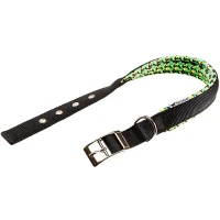 FERPLAST Daytona C25/53 Fantasy Collar Нашийник для собак