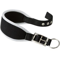 FERPLAST Ergocomfort CW Нашийник для хортів