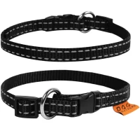 COLLAR DOG Extreme XXS Нашийник для собак