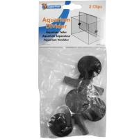 SUPERFISH Aquarium Tank Divider Присоска-розділювач для акваріума