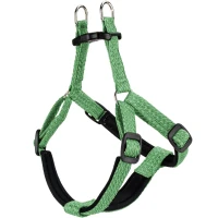 FERPLAST Greener Soft P Шлея для собак